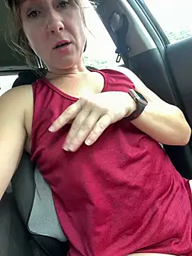 צ'אט XXX בשידור חי של alluringpixie