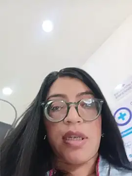 Czat XXX na żywo – SOFI__10