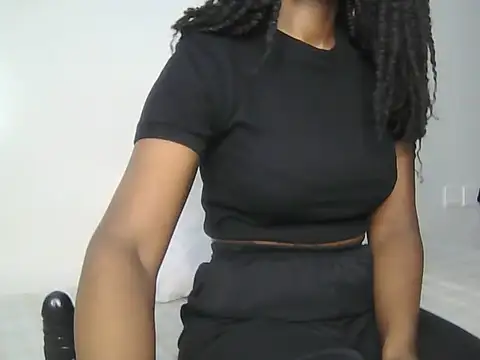 affectionate_tea1 – Live XXX-chat