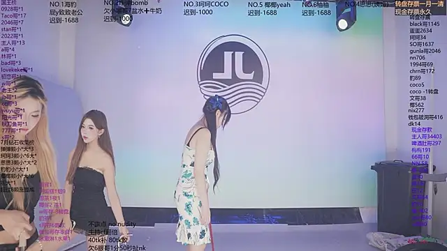 Sw-001 Chat XXX live
