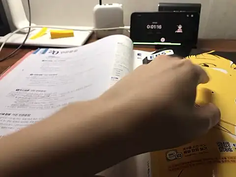 عرض كام hypekittyboy