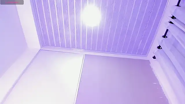 rouse_lili 现场XXX聊天