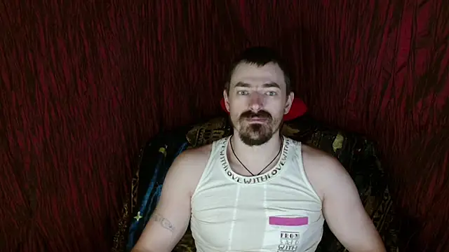 ConanJones – Naživo XXX chat