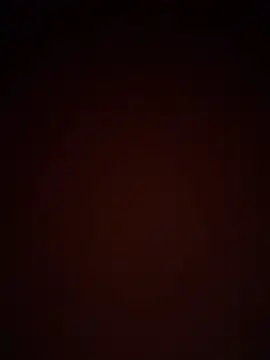 LolliePopsXXX's Live XXX Chat