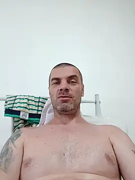 XXX chat uživo modela SIRMASTERDOMINATORXXL