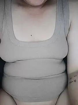 Chat XXX Live My_Babi05