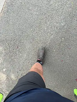 Онлайн чат XXX paulbate