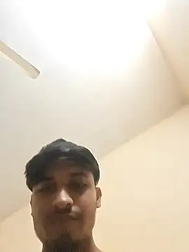 Jack_Vibes Live XXX-Chat