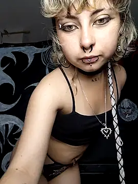 Cute_Chrixxx – Naživo XXX chat