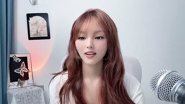 pingping78 即時 XXX 聊天