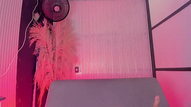 Онлайн чат XXX Tyler_204