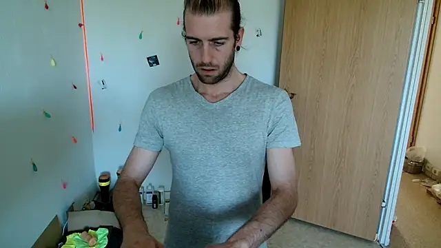 hei_69 Live XXX-chat