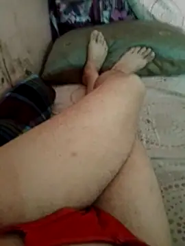 Živý XXX chat Almas-arabic