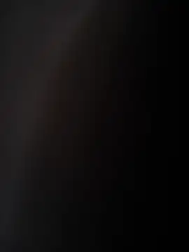 Živý XXX chat Zevs777s