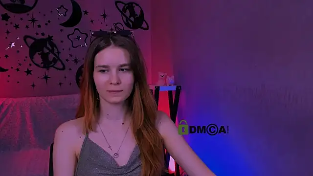 Živý XXX chat angie_foxy1
