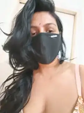 ravi_10o Live XXX-Chat