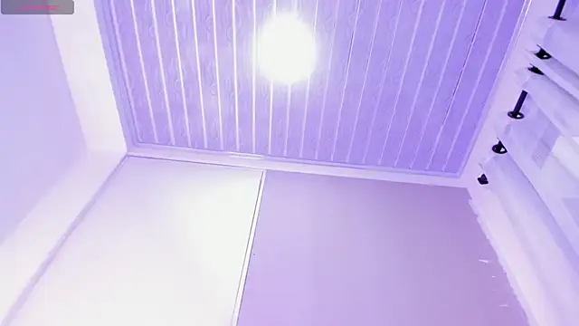 rouse_lili Obrolan Langsung XXX