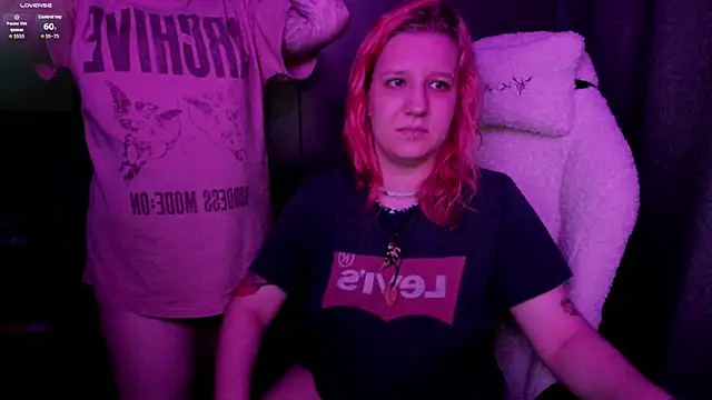 عرض كام sophia_lix