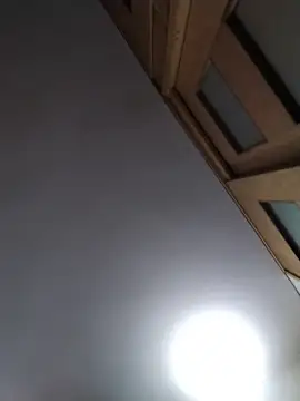 LissaThompsom Live XXX-chat