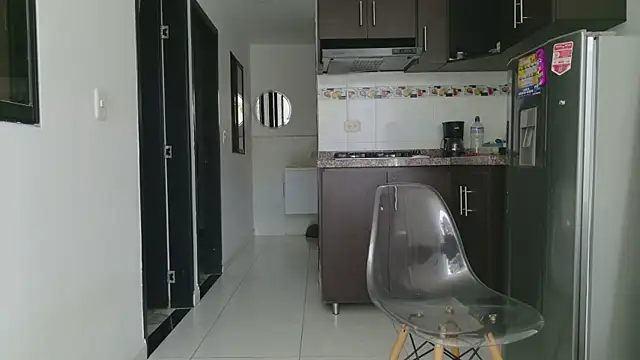 grey___27 live XXX chat