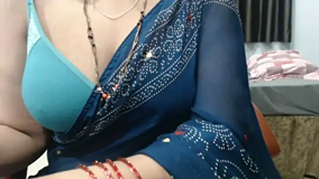 Czat XXX na żywo – sunitha-3