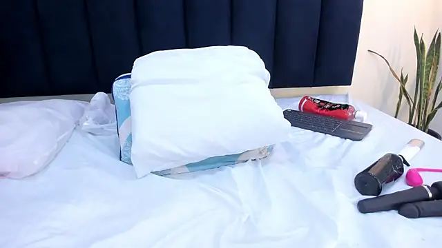 Chat XXX Live mayaevansmg