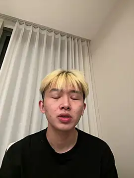 Dddd-6666 Show Webcam