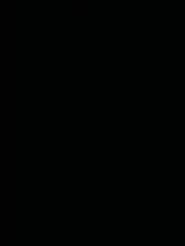 crazycam619 Live XXX-chat