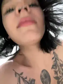 Chat XXX ao vivo de sukidaa