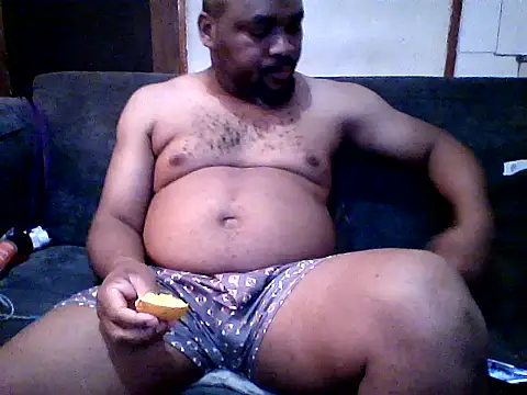 Chat XXX en directo de SWEETLEO