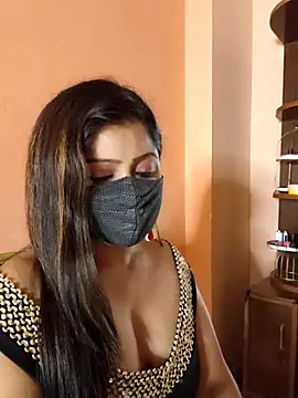 Онлайн чат XXX deepu_urs