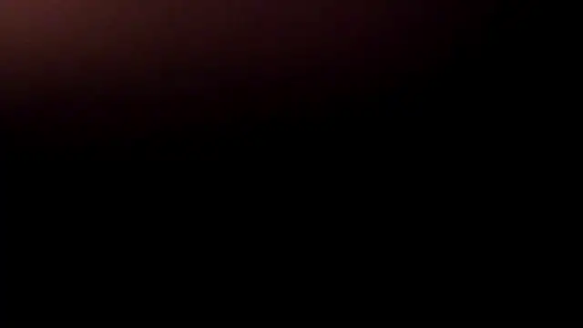 Živý XXX chat ValenRosse