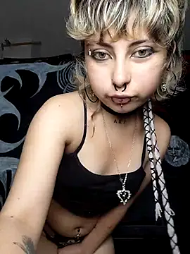 Cute_Chrixxx Live XXX-Chat
