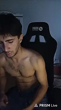 دردشة Sexymannn17 الجنسية المباشرة