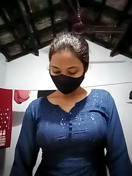 عرض كام Madhuri-singh88