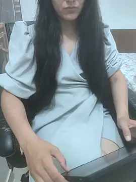 عرض كام sushmita0