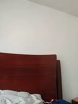 Chat XXX ao vivo de XamantaCurvy