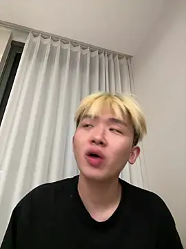 Dddd-6666 ওয়েবক্যাম শো
