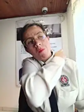 Valentina--1 – Naživo XXX chat
