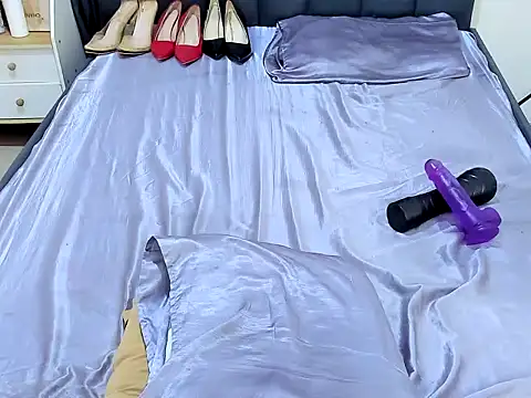 Sabrina_Bri24 Adlı Modelin Canlı XXX Sohbeti