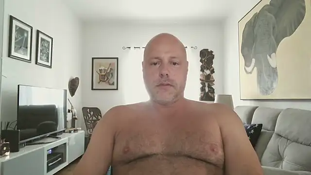 jsrbm Webcamshow