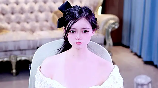 ANGEILOVE99's Live XXX Chat