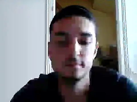 Mikl360 Live XXX Chat