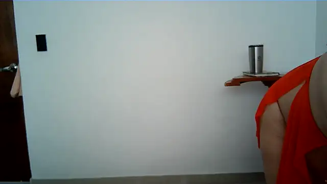 linka06's Live XXX Chat