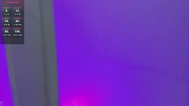 Ian_Castillo_のライブXXXチャット