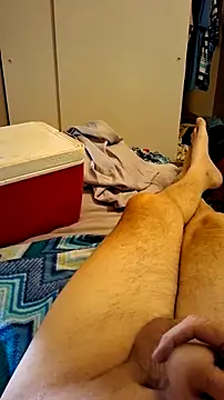 Joeyw57: απευθείας συνομιλία ΧΧΧ