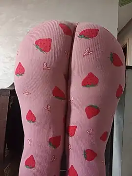lily_sx's Live XXX Chat