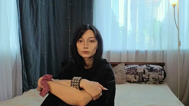 LawannaOmersa Chat XXX in diretta