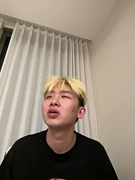 Dddd-6666 Show Webcam