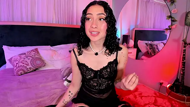 Anseru_ Chat XXX live